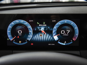 2021PLUS 1.5T ք 7 x