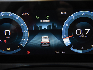 2021PLUS 1.5T ք 7 п؅^