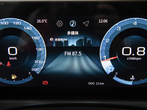 2021PLUS 1.5T ք 7 п؅^