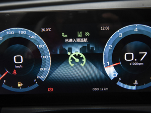 2021PLUS 1.5T ք 7 п؅^