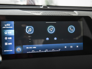 2021PLUS 1.5T ք 7 п؅^