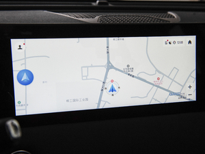 2021PLUS 1.5T ք 7 п؅^