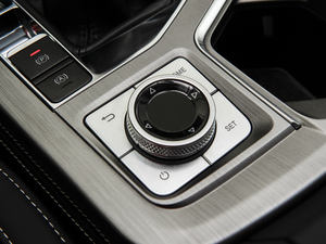 2021PLUS 1.5T ք 7 п؅^