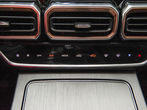 2021PLUS 1.5T ք 7 {{