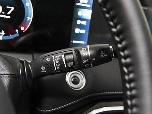 2021PLUS 1.5T ք 7 п؅^