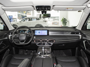 2021PLUS 1.5T ք 7 ȫ