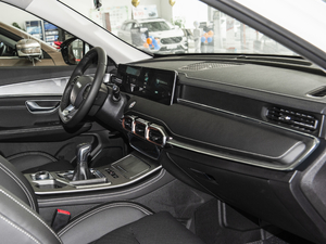 2021PLUS 1.5T ք 7 п؅^