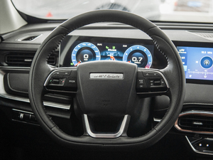 2021PLUS 1.5T ք 7 P