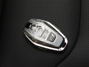 2021PLUS 1.5T ք 7 ܇耳