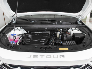 2021PLUS 1.5T ք 7 lәC