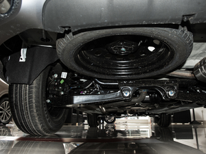 2021PLUS 1.5T ք 7 ̥