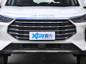 2021PLUS 1.5T DCT 5 оW(wng)