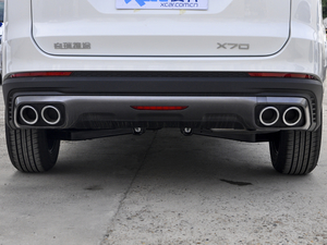 2021PLUS 1.5T DCT 5 Ś