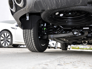 2021PLUS 1.5T DCT 5 ^