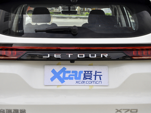 2021PLUS 1.5T DCT 5 ^