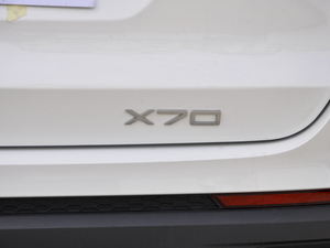 2021PLUS 1.5T DCT 5 ^