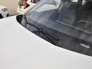 2021PLUS 1.5T DCT 5 ^