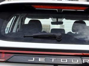 2021PLUS 1.5T DCT 5 ^