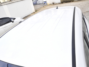 2021PLUS 1.5T DCT 5 (x)(ji)^