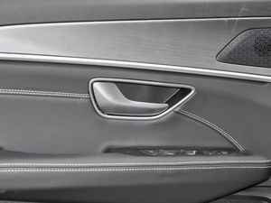 2021PLUS 1.5T DCT 5 g