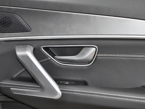 2021PLUS 1.5T DCT 5 g