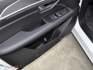 2021PLUS 1.5T DCT 5 g