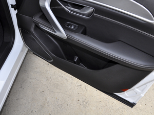 2021PLUS 1.5T DCT 5 g