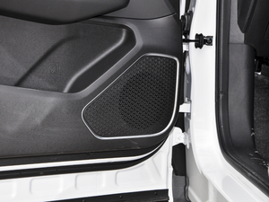 2021PLUS 1.5T DCT 5 g