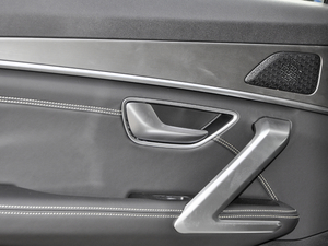 2021PLUS 1.5T DCT 5 g