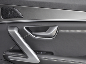 2021PLUS 1.5T DCT 5 g