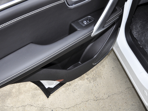 2021PLUS 1.5T DCT 5 g