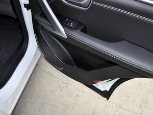 2021PLUS 1.5T DCT 5 g