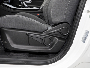 2021PLUS 1.5T DCT 5 g