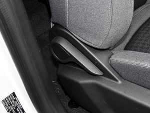 2021PLUS 1.5T DCT 5 g