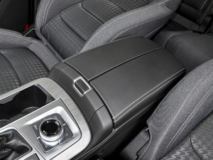 2021PLUS 1.5T DCT 5 g