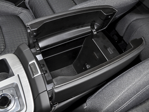 2021PLUS 1.5T DCT 5 g