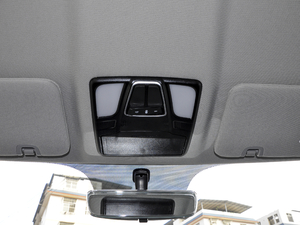 2021PLUS 1.5T DCT 5 g