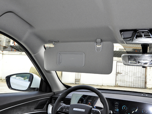 2021PLUS 1.5T DCT 5 g