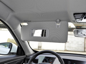 2021PLUS 1.5T DCT 5 g