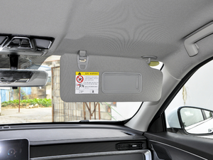 2021PLUS 1.5T DCT 5 g