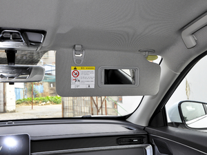 2021PLUS 1.5T DCT 5 g