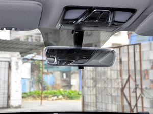 2021PLUS 1.5T DCT 5 g