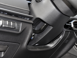 2021PLUS 1.5T DCT 5 п؅^