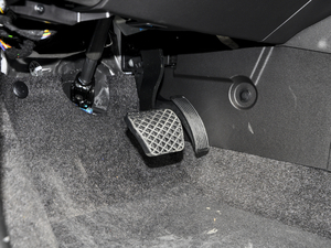 2021PLUS 1.5T DCT 5 п؅^