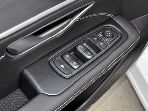 2021PLUS 1.5T DCT 5 п؅^