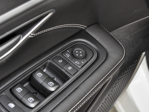 2021PLUS 1.5T DCT 5 п؅^