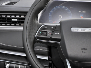 2021PLUS 1.5T DCT 5 п؅^