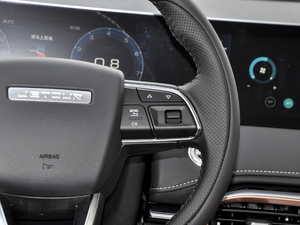 2021PLUS 1.5T DCT 5 п؅^