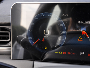 2021PLUS 1.5T DCT 5 п؅^