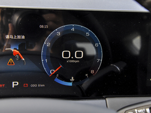 2021PLUS 1.5T DCT 5 п؅^